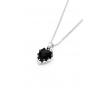 SGC Stg Onyx Love Claw Close image