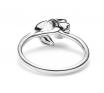 SGCs Stg Stem Rose Ring Back image