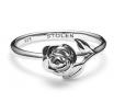 SGCs Stg Stem Rose Ring Front image