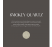 Smokey Quartz image