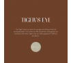 Tigers Eye image