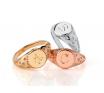 society signet ring rose gold kw3539rg rose gold 5 0625861001561509183 1561509154 image