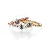 temptation ring silver kw328rstg silver front 1523241955 image