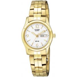 Citizen Ladies Quartz Watch image