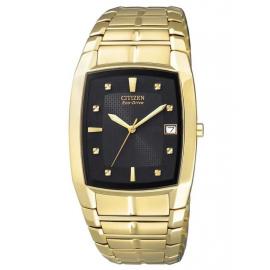 Citizen Gents Eco Drive Watch image