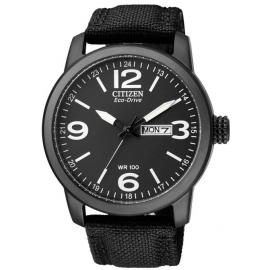 Citizen Gents Eco Drive Watch image
