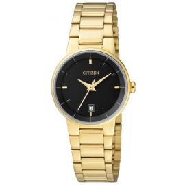 Citizen Ladies Quartz Watch image