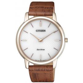 Citizen Gents Eco Drive Watch image