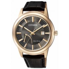 Citizen Gents Eco Drive Watch image