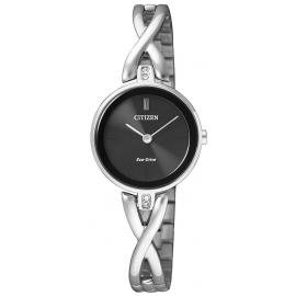 Citizen Ladies Eco Drive Watch image