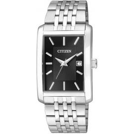 Citizen Gents Quartz Watch image