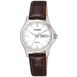 Citizen Ladies Quartz Watch image