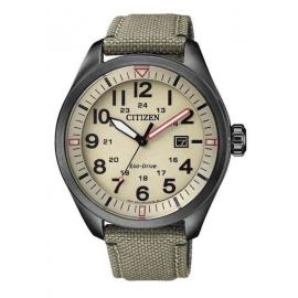 Citizen Gents Eco Drive Watch image