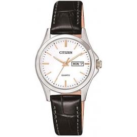 Citizen Ladies Quartz Watch image