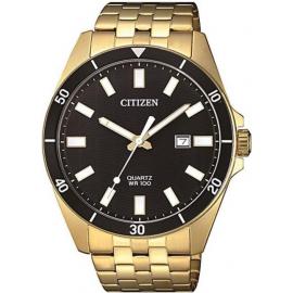 Citizen Gents Quartz Watch image