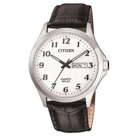 Citizen Gents Quartz Watch image