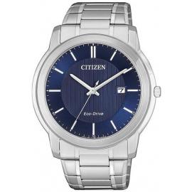 Citizen Gents Eco Drive Watch image