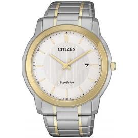Citizen Gents Eco Drive Watch image