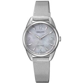 Citizen Ladies Eco Drive Watch image