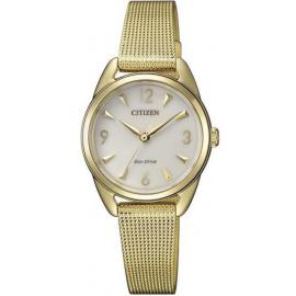 Citizen Ladies Eco Drive Watch image