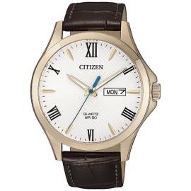 Citizen Gents Quartz Watch image