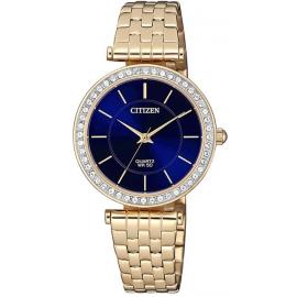 Citizen Ladies Quartz Watch image