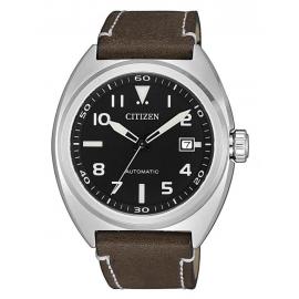 Citizen Gents Automatic Watch image