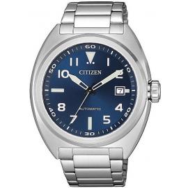 Citizen Gents Automatic Dress Watch image