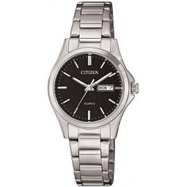 Citizen Ladies Quartz Watch image