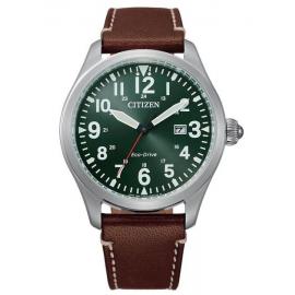 Citizen Gents Eco Drive Watch image