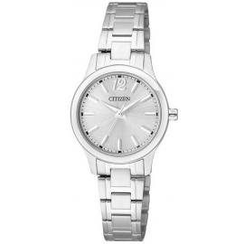 Citizen Ladies Quartz Watch image