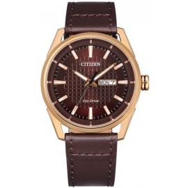 Citizen Gents Eco Drive Watch image