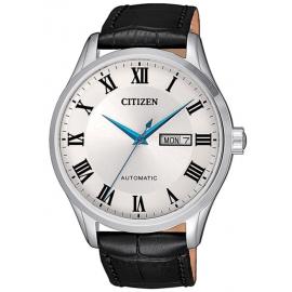 Citizen Gents Automatic Watch image