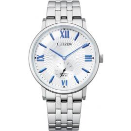 Citizen Gents Quartz Watch image