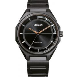 Citizen Gents Eco Drive Watch image