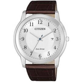 Citizen Gents Eco Drive Watch image