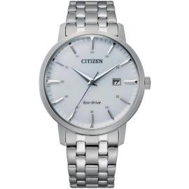 Citizen Gents Eco Drive Watch image