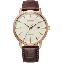 Citizen Gents Eco Drive Watch image