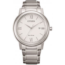 Citizen Gents Eco Drive Watch image