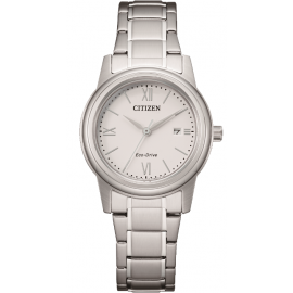 Citizen Ladies Eco Drive Watch image