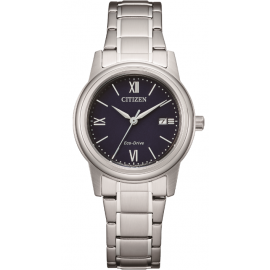 Citizen Ladies Eco Drive Watch image