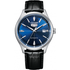 Citizen Gents Automatic Watch image