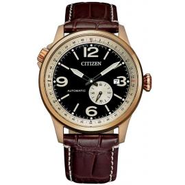 Citizen Gents Automatic Watch image