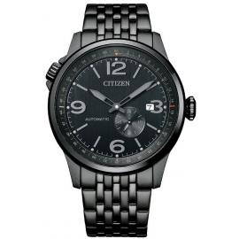 Citizen Gents Automatic Watch image