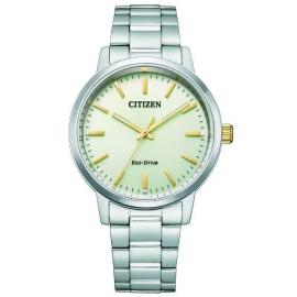 Citizen Gents Eco Drive Watch image