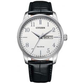 Citizen Gents Eco Drive Watch image