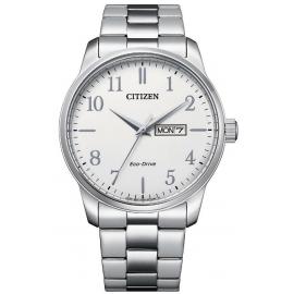 Citizen Gents Eco Drive Watch image