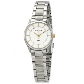 Citizen Ladies Quartz Watch image