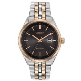 Citizen Gents Eco Drive Watch image