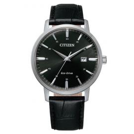 Citizen Gents Eco Drive Watch image